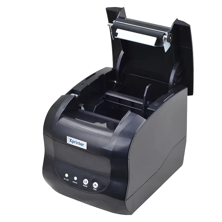 Xprinter XP-365B