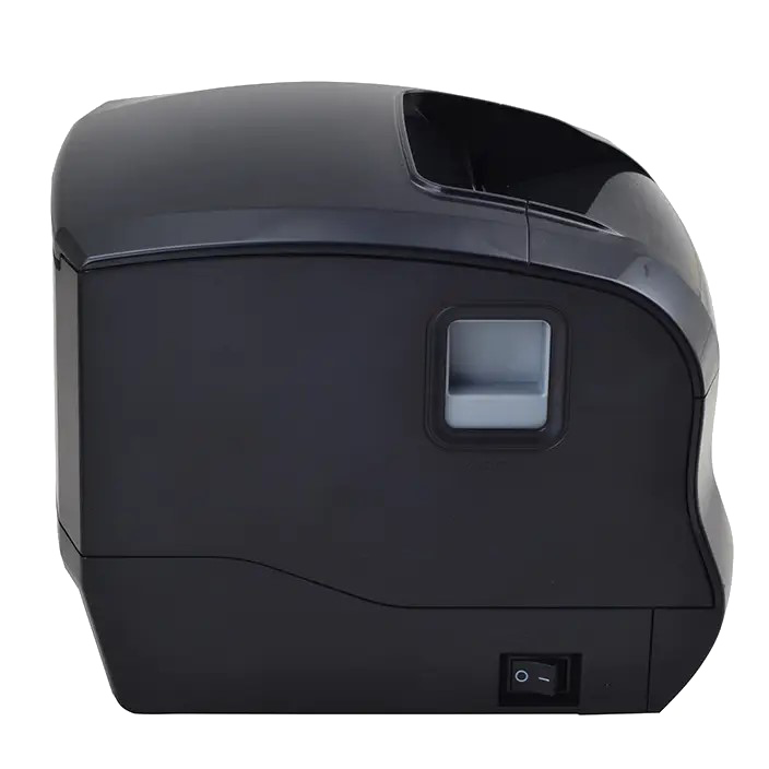 Xprinter XP-365B