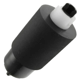 Ролик отделения Kyocera 302F909170