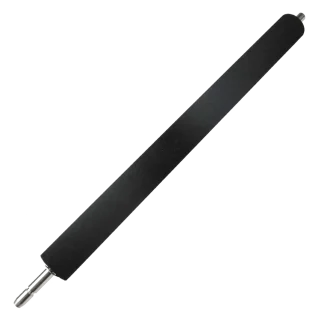 Ролик переноса изображения Kyocera 302LV94130