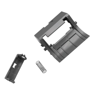 Держатель ролика отделения в сборе Kyocera 302LV94480