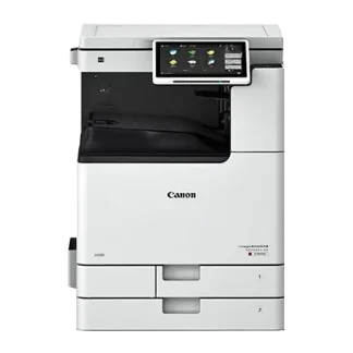 МФУ Canon imageRUNNER C3922i