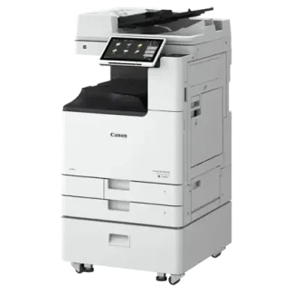 МФУ Canon imageRUNNER C3926i
