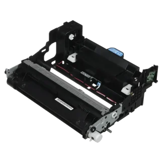 Драм-картридж Kyocera DK-3190