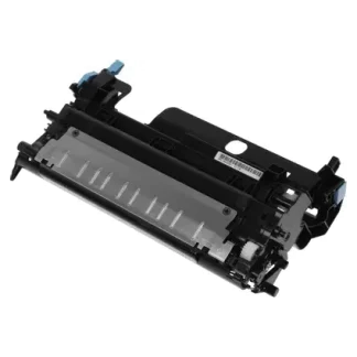 Узел фиксации KYOCERA DV-1150_ТУ