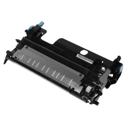 Узел фиксации KYOCERA DV-1150_ТУ