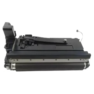 Узел фиксации KYOCERA DV-3100_ТУ