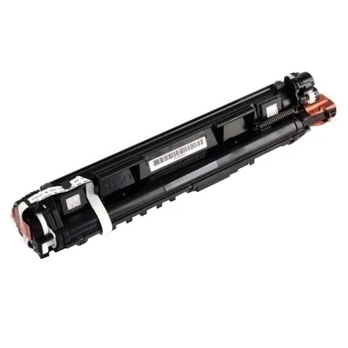 Узел фиксации KYOCERA DV-5230C_ТУ