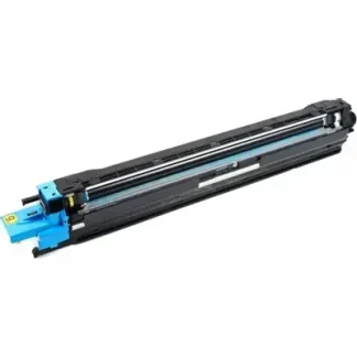 Узел фиксации KYOCERA DV-8115C_ТУ