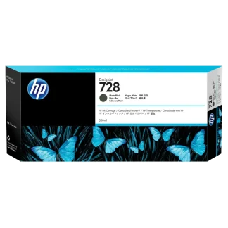 Картридж HP 728 / F9J68A