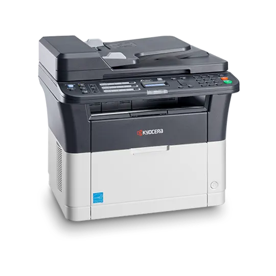 FS-1025MFP1