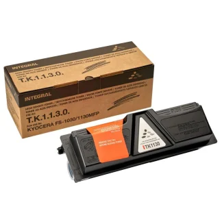 Картридж Integral TK-1130 (12100088)