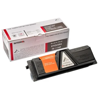Картридж Integral TK-1140 (12100089)