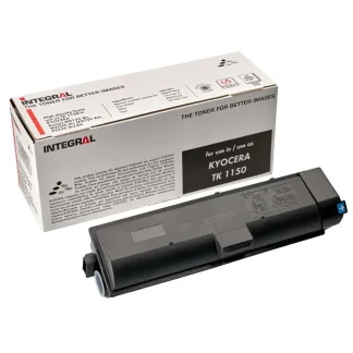 Картридж Integral TK-1150 (12100170)