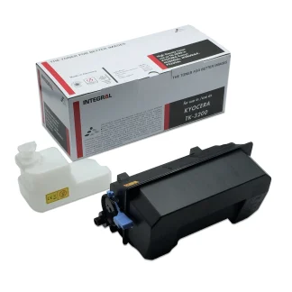 Картридж Integral TK-3200 (12100549)