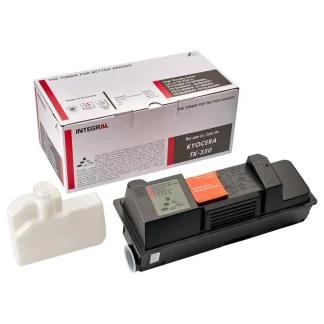 Картридж Integral TK-350 (12100038)