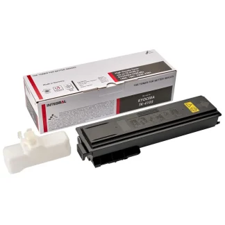 Картридж Integral TK-4105 (12100129)