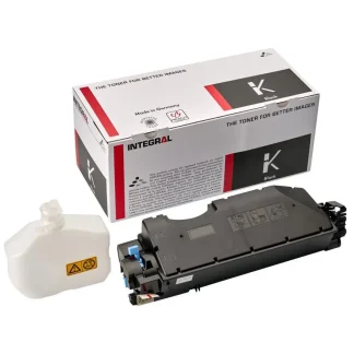 Картридж Integral TK-5140K (12100156)
