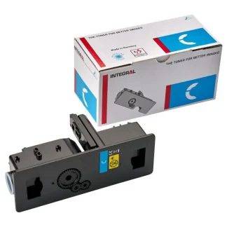 Картридж Integral TK-5230C (12100313)