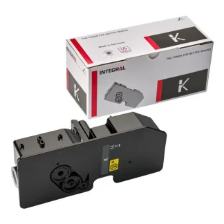 Картридж Integral TK-5230K (12100312)
