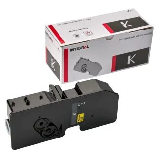 Картридж Integral TK-5240K (12100316)