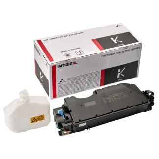 Картридж Integral TK-5270K (12100413)