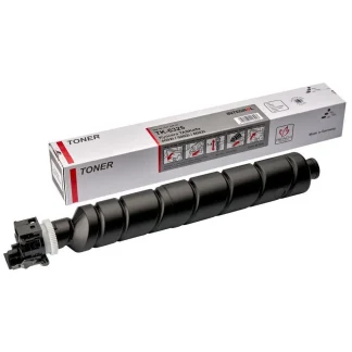 Картридж Integral TK-6325 (12100169)