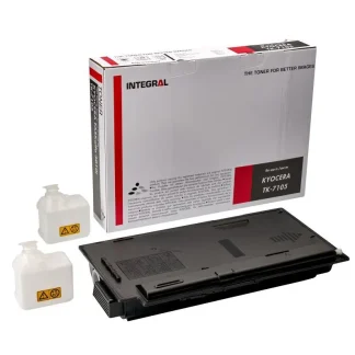 Картридж Integral TK-7105 (12100124)