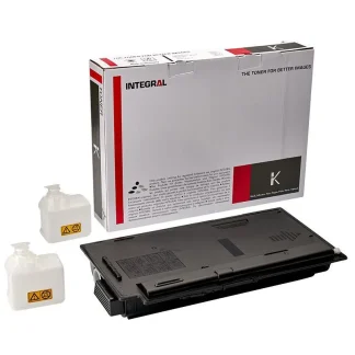 Картридж Integral TK-7225 (12100458)