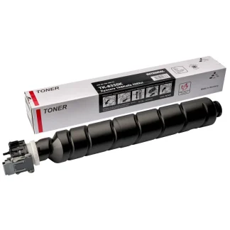 Картридж Integral TK-8335K (12100184)