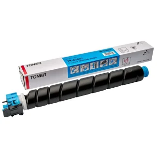 Картридж Integral TK-8345C (12100189)