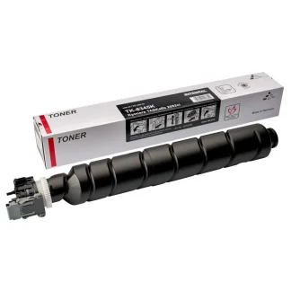 Картридж Integral TK-8345K (12100188)