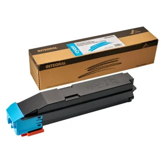 Картридж Integral TK-8505C (12100153)