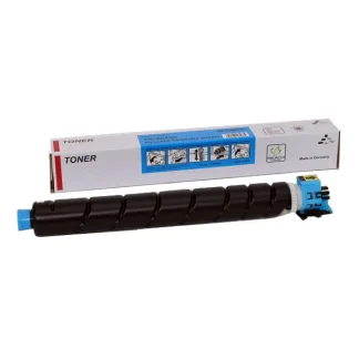 Картридж Integral TK-8545C (12100638)
