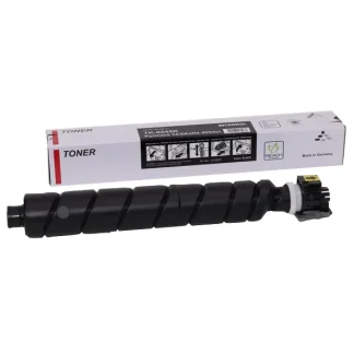 Картридж Integral TK-8545K (12100637)