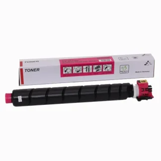 Картридж Integral TK-8545M (12100639)