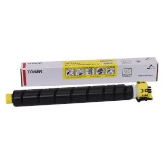 Картридж Integral TK-8545Y (12100640)