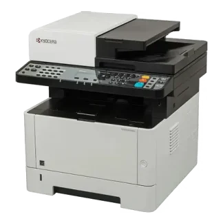 МФУ Kyocera ECOSYS M2040dn  (АЗИЯ)