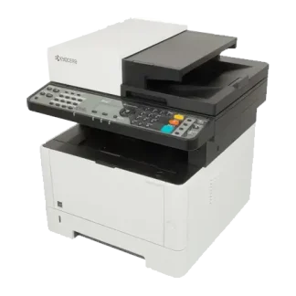 МФУ Kyocera ECOSYS M2135dn