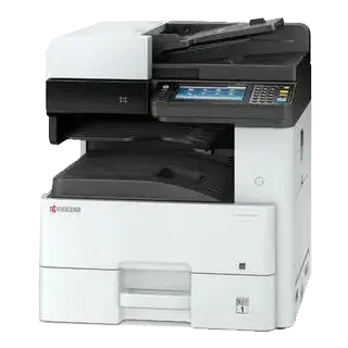 МФУ Kyocera ECOSYS M4132idn