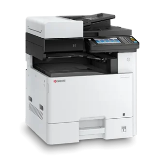 Kyocera ECOSYS M8130cidn