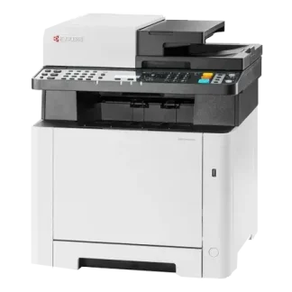 Kyocera ECOSYS MA2101cfx