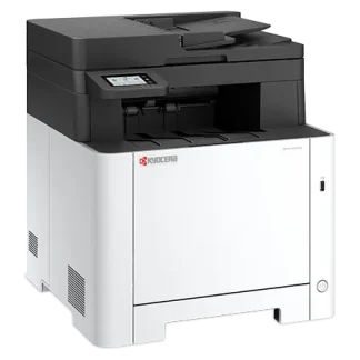 Kyocera ECOSYS MA2101cfx