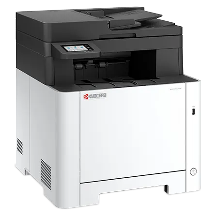 Kyocera ECOSYS MA2101cfx