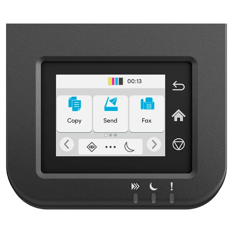 Kyocera ECOSYS MA2101cfx