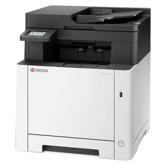 Kyocera ECOSYS MA2101cfx