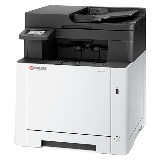 Kyocera ECOSYS MA2101cfx