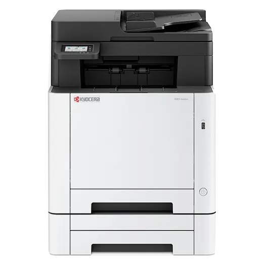 Kyocera ECOSYS MA2101cfx