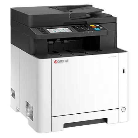 Kyocera ECOSYS MA2600cfx
