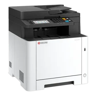 Kyocera ECOSYS MA2600cwfx